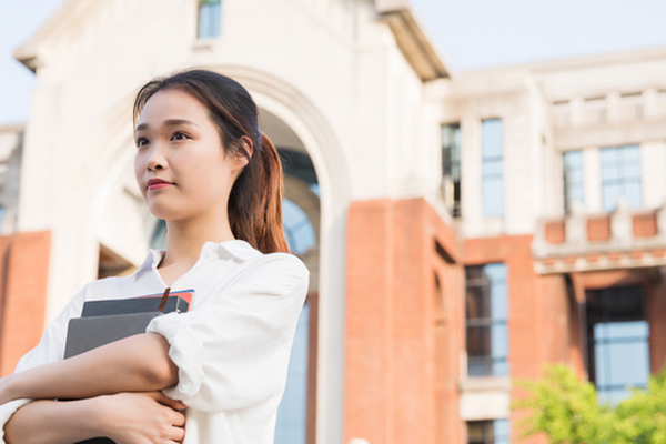 讀中山大學(xué)在職研究生要考試嗎，報(bào)考條件和要求有哪些？.jpg