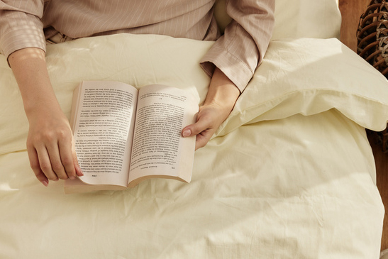 成都信息工程大學在職研究生容易上岸嗎,好不好考呢?.jpg 成都信息工程大學在職研究生容易上岸嗎,好不好考呢?.jpg