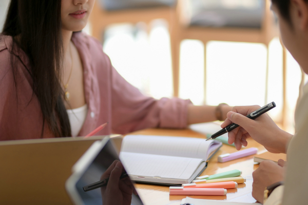 云南民族大學在職研究生容易上岸嗎,好不好考呢?.jpg 云南民族大學在職研究生容易上岸嗎,好不好考呢?.jpg