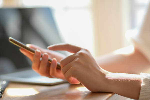 上長沙理工大學在職研究生是不是沒用,有必要考嗎?.jpg 上長沙理工大學在職研究生是不是沒用,有必要考嗎?.jpg