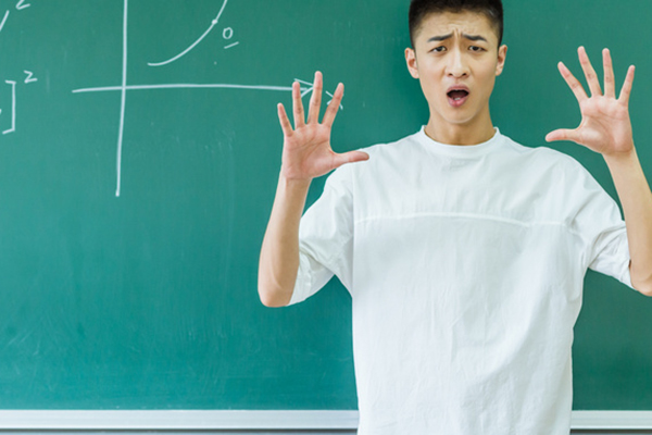 上海電力學院在職研究生難考嗎,怎么才能通過考試?.jpg 上海電力學院在職研究生難考嗎,怎么才能通過考試?.jpg