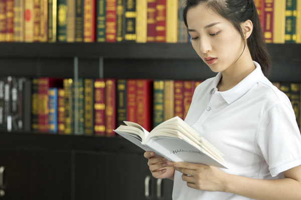 杭州電子科技大學在職研究生難考嗎，怎么才能通過考試？.jpg