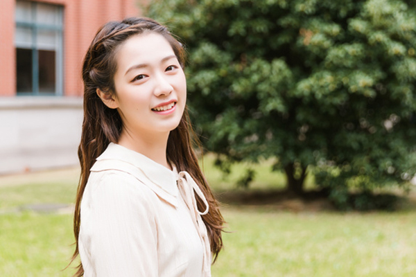 北京大學在職研究生怎么考，有沒有畢業證？.jpg