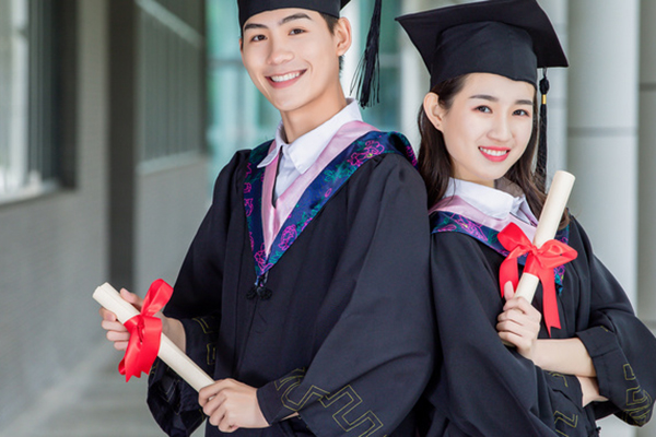 江南大學在職研究生的畢業證書含金量高嗎，用處大嗎？.jpg