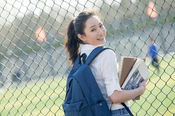 江西理工大學(xué)在職研究生的畢業(yè)證書含金量高嗎，用處大嗎？.jpg