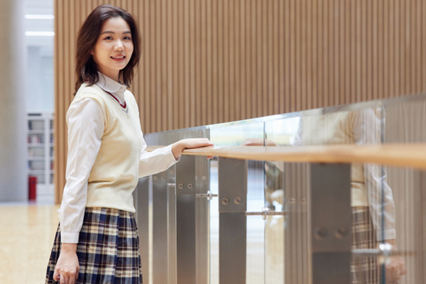 上北京大學(xué)在職研究生是不是沒(méi)用，有必要考嗎？.jpg