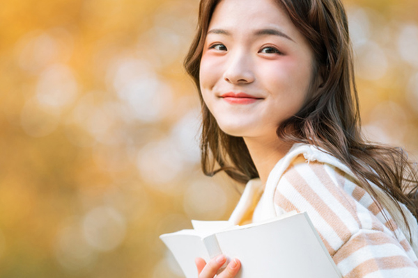 讀東北師范大學在職研究生有什么好處，可以提升學歷嗎？.jpg