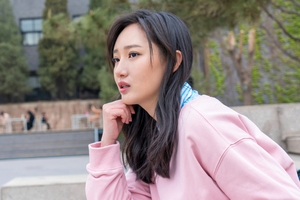 上北京物資學(xué)院在職研究生是不是沒(méi)用，有必要考嗎？.jpg