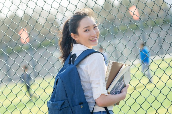 上北京信息科技大學在職研究生是不是沒用，有必要考嗎？.jpg