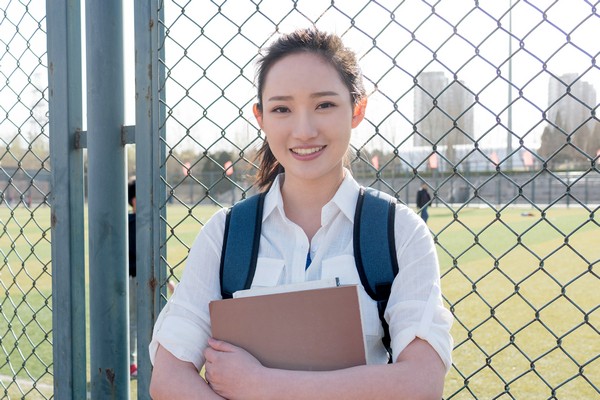 讀溫州醫(yī)科大學(xué)在職研究生有什么好處和優(yōu)勢，找工作的時候公司承認(rèn)嗎？.jpg