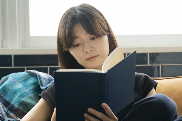 法國巴黎第十二大學在職研究生考試包過嗎，通過考試容易嗎？.jpg
