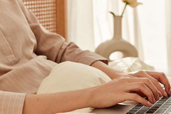 上北京第二外國語學院在職研究生是不是沒用,有必要考嗎?.jpg 上北京第二外國語學院在職研究生是不是沒用,有必要考嗎?.jpg