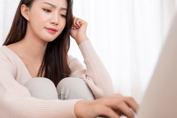 渤海大學在職研究生可以考哪些專業，學費多少錢？.jpg