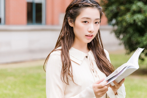 西北工業大學在職研究生畢業有學歷嗎，含金量怎么樣？.jpg