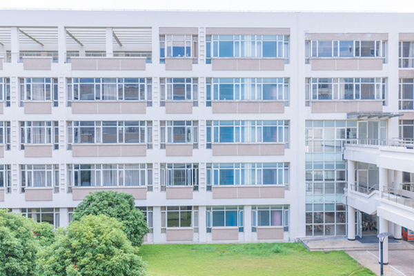 讀江蘇科技大學在職研究生有什么好處和優勢，找工作的時候公司承認嗎？.jpg