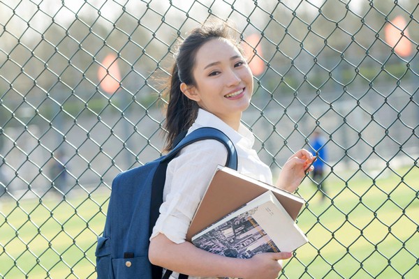 讀美國恩波利亞州立大學在職研究生需要畢業論文嗎，畢業的學歷認可度怎么樣？.jpg