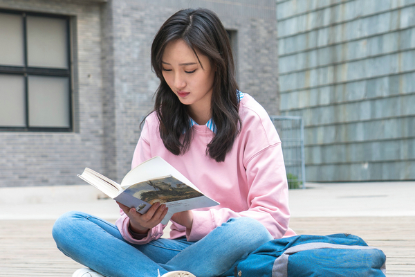 讀西安石油大學在職研究生需要畢業論文嗎,畢業的學歷認可度怎么樣?.jpg 讀西安石油大學在職研究生需要畢業論文嗎,畢業的學歷認可度怎么樣?.jpg