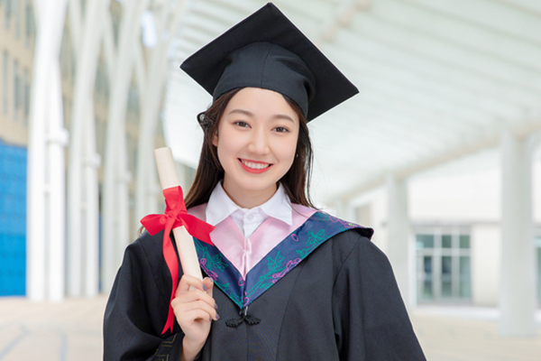 天津醫科大學在職研究生值不值得去讀,能在職提升學歷拿證靠譜嗎?.jpg 天津醫科大學在職研究生值不值得去讀,能在職提升學歷拿證靠譜嗎?.jpg