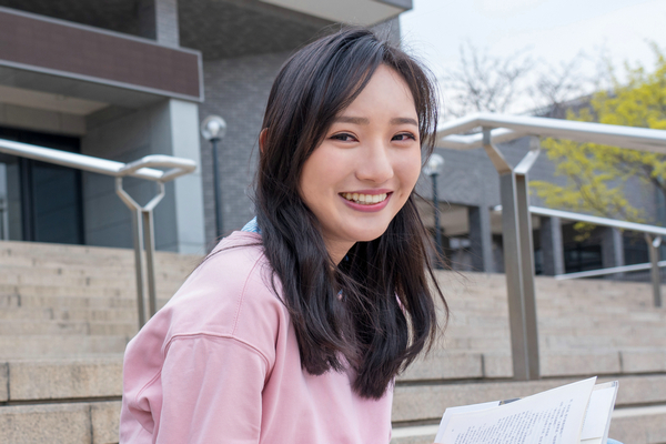 廣州中醫藥大學在職研究生有什么報考優勢，畢業有學歷嗎？.jpg