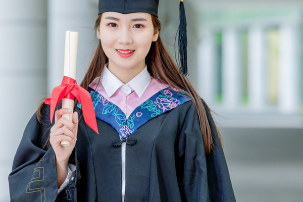 讀沈陽師范大學(xué)在職研究生需要做什么準(zhǔn)備，考研時間是幾號？.jpg