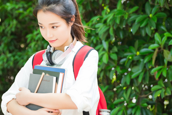 江西農(nóng)業(yè)大學在職研究生容易上岸嗎，好不好考呢？.jpg