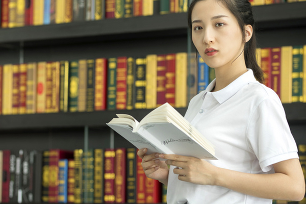浙江工商大學在職研究生難考嗎，怎么才能通過考試？.jpg