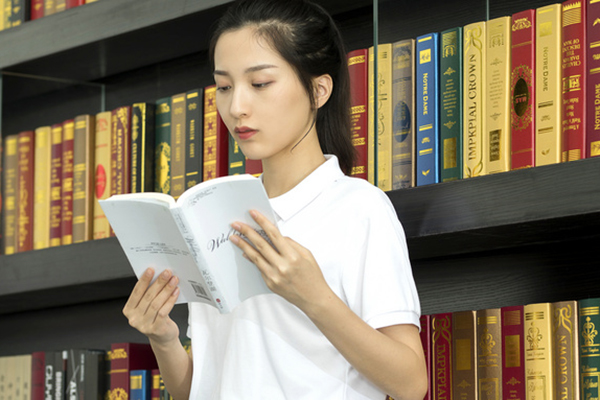 云南財經(jīng)大學(xué)在職研究生容易上岸嗎，好不好考呢？.jpg