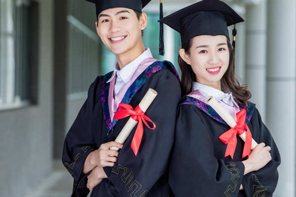 北京郵電大學在職研究生值不值得去讀,能在職提升學歷拿證靠譜嗎?.jpg 北京郵電大學在職研究生值不值得去讀,能在職提升學歷拿證靠譜嗎?.jpg