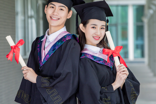 北京理工大學在職研究生值不值得去讀,能在職提升學歷拿證靠譜嗎?.jpg 北京理工大學在職研究生值不值得去讀,能在職提升學歷拿證靠譜嗎?.jpg