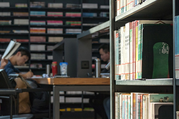 俄羅斯交通大學在職研究生值不值得去讀,能在職提升學歷拿證靠譜嗎?.jpg 俄羅斯交通大學在職研究生值不值得去讀,能在職提升學歷拿證靠譜嗎?.jpg