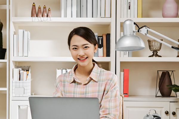 讀沈陽師范大學在職研究生有什么好處和優勢,找工作的時候公司承認嗎?.jpg 讀沈陽師范大學在職研究生有什么好處和優勢,找工作的時候公司承認嗎?.jpg