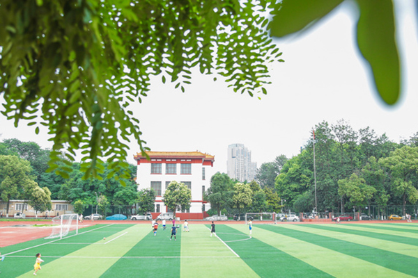 南京師范大學(xué)在職研究生難考嗎，怎么才能通過考試？.jpg
