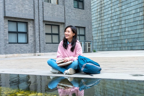河南科技大學在職研究生容易上岸嗎，好不好考呢？.jpg