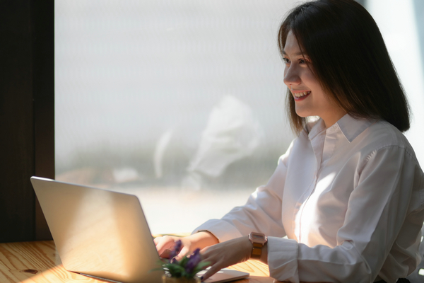 攻讀軍事學在職研究生有什么好處和優勢,含金量高嗎?.jpg 攻讀軍事學在職研究生有什么好處和優勢,含金量高嗎?.jpg