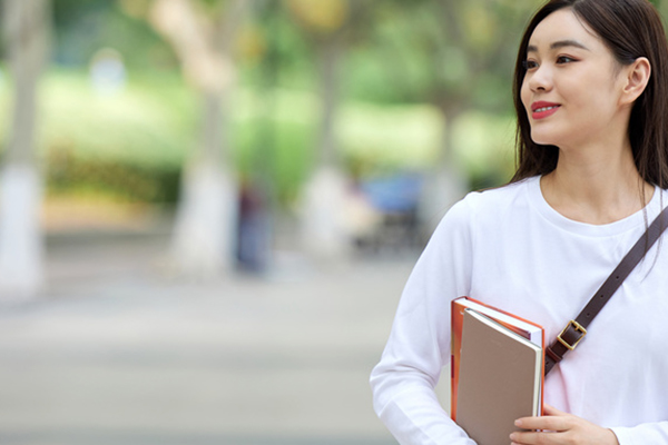 讀遼寧工業大學在職研究生需要畢業論文嗎，畢業的學歷認可度怎么樣？.jpg