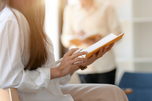 讀南昌大學在職研究生需要做什么準備，考研時間是幾號？.jpg
