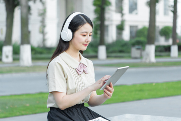 英國(guó)薩福克大學(xué)在職研究生容易上岸嗎，好不好考呢？.jpg