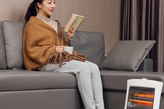 武漢輕工大學(xué)在職研究生值不值得去讀,能在職提升學(xué)歷拿證靠譜嗎?.jpg 武漢輕工大學(xué)在職研究生值不值得去讀,能在職提升學(xué)歷拿證靠譜嗎?.jpg