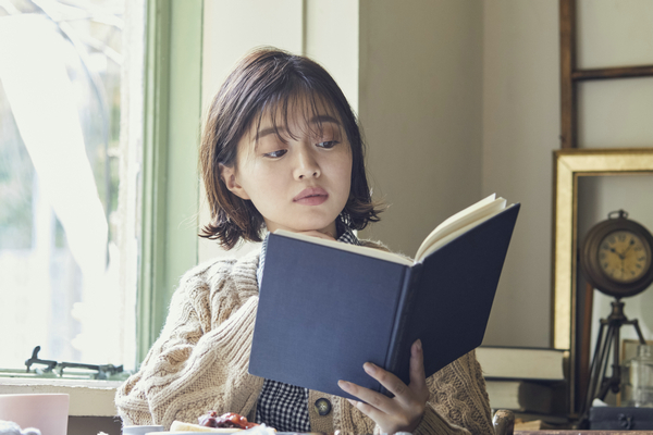 西北工業大學在職研究生值不值得去讀，能在職提升學歷拿證靠譜嗎？.jpg