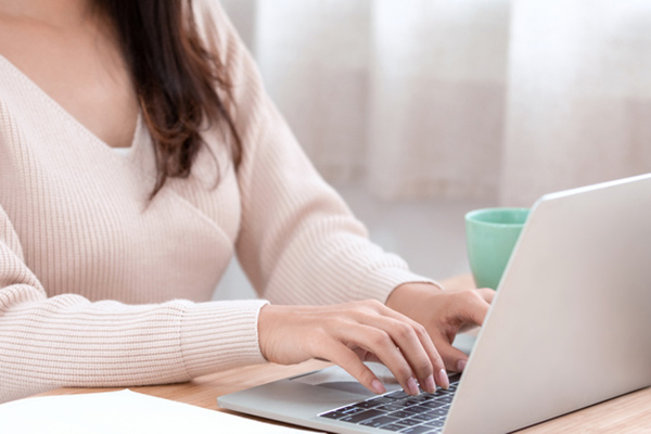 南京林業(yè)大學在職研究生難考嗎,怎么才能通過考試?.jpg 南京林業(yè)大學在職研究生難考嗎,怎么才能通過考試?.jpg