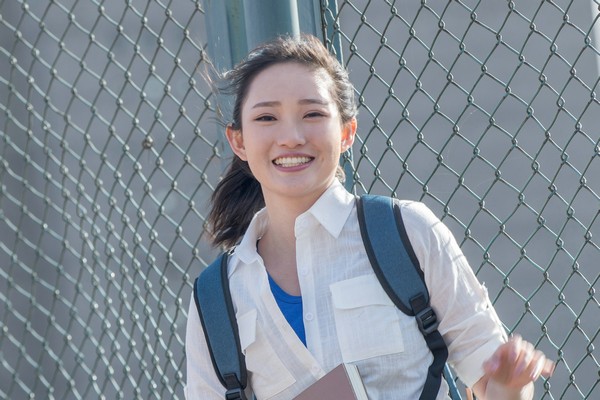 南昌大學在職研究生值不值得去讀，能在職提升學歷拿證靠譜嗎？.jpg