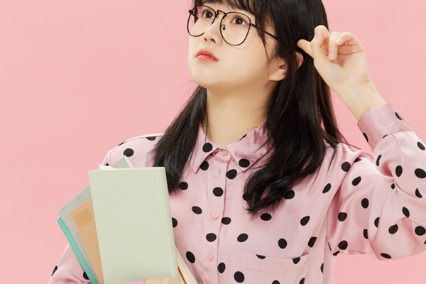 香港嶺南大學在職研究生值不值得去讀，能在職提升學歷拿證靠譜嗎？.jpg