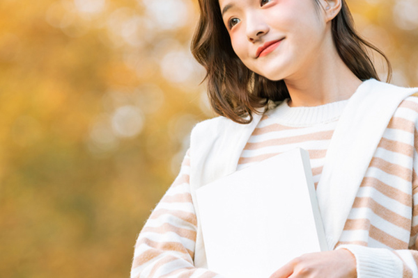 桂林電子科技大學(xué)在職研究生學(xué)歷國家承認(rèn)嗎,含金量怎么樣?.jpg 桂林電子科技大學(xué)在職研究生學(xué)歷國家承認(rèn)嗎,含金量怎么樣?.jpg