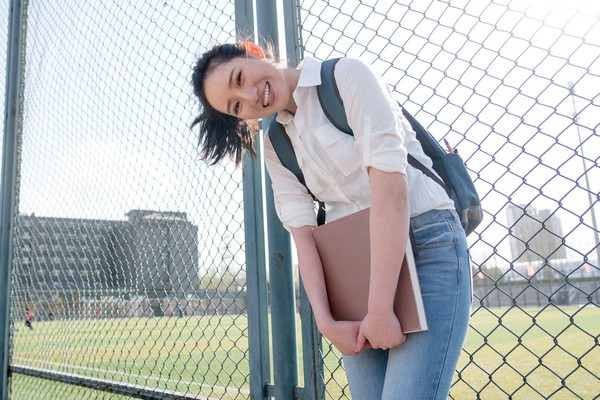 內蒙古大學在職研究生學歷國家承認嗎，含金量怎么樣？.jpg
