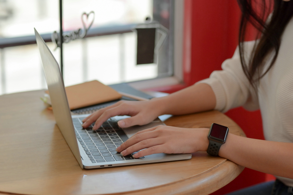 上中國礦業大學在職研究生是不是沒用,有必要考嗎?.jpg 上中國礦業大學在職研究生是不是沒用,有必要考嗎?.jpg