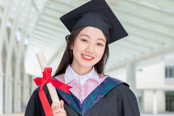 浙江工業大學在職研究生值不值得去讀，能在職提升學歷拿證靠譜嗎？.jpg