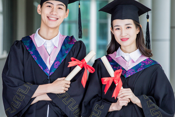 南京師范大學(xué)在職研究生值不值得去讀，能在職提升學(xué)歷拿證靠譜嗎？.jpg
