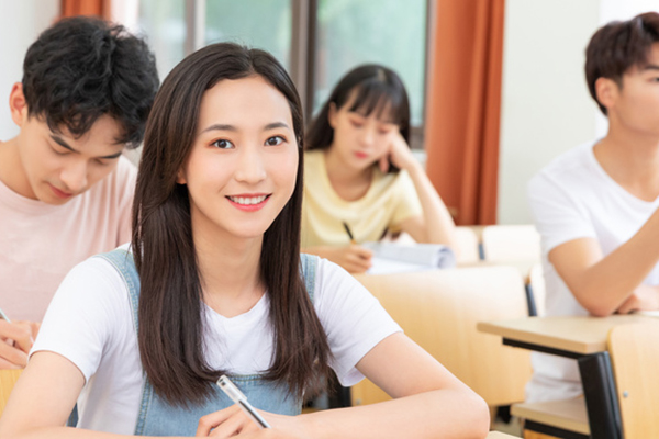 蘭州財(cái)經(jīng)大學(xué)在職研究生容易上岸嗎，好不好考呢？.jpg