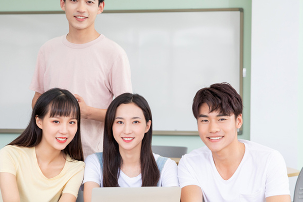 天津財經大學在職研究生容易上岸嗎，好不好考呢？.jpg