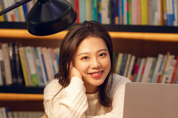 上英國薩福克大學在職研究生是不是沒用，有必要考嗎？.jpg